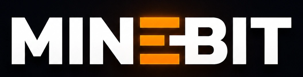 MineBit